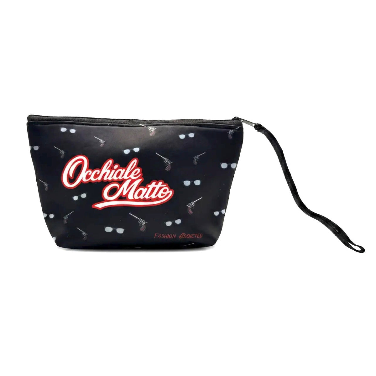 Pochette