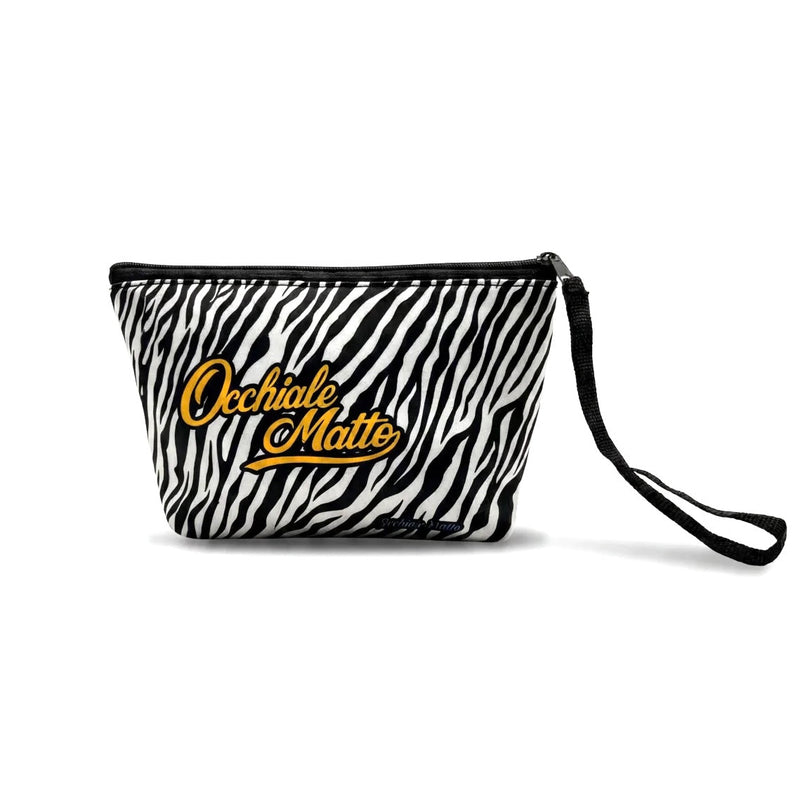 Pochette