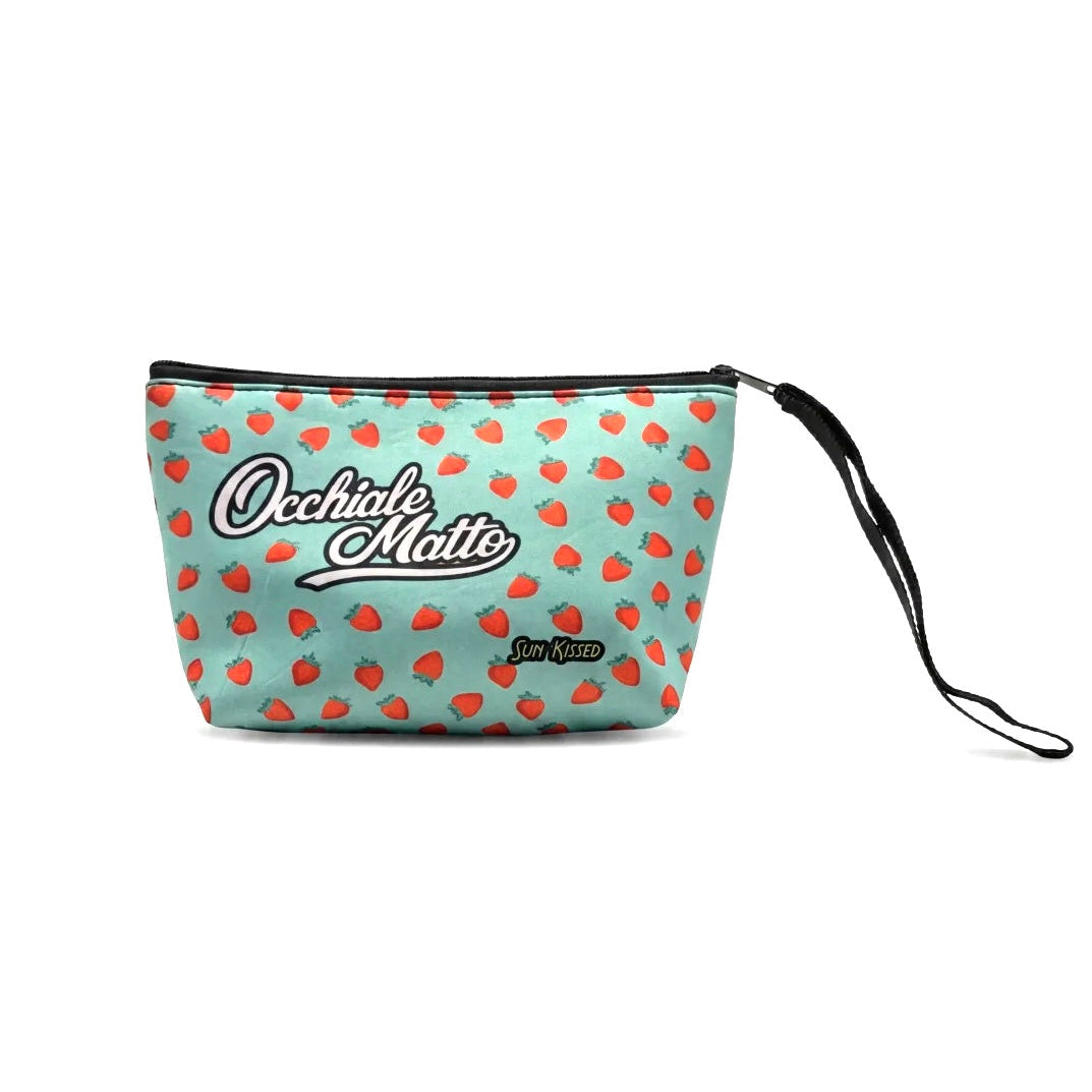 Pochette
