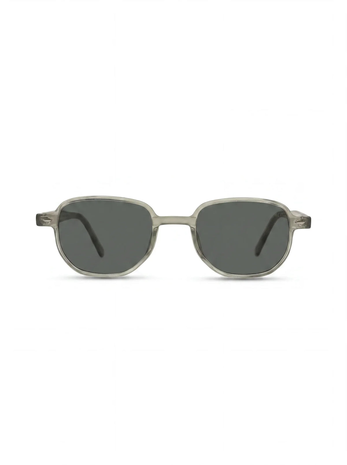Grigio Verde