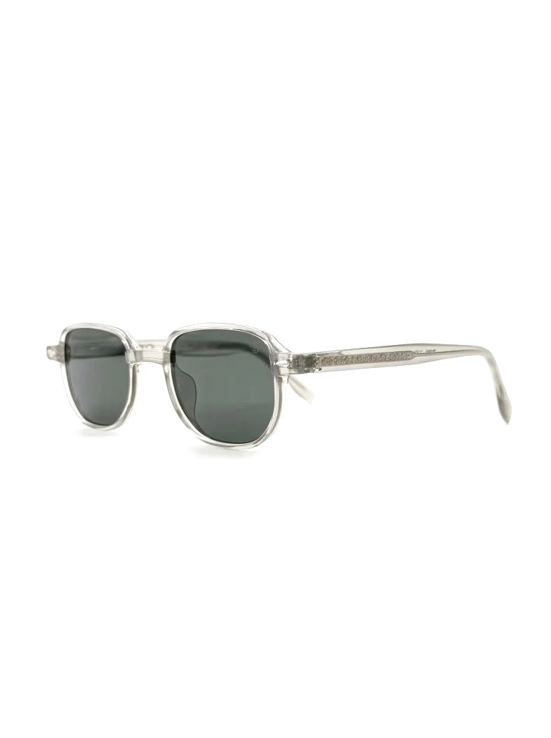 Grigio Verde