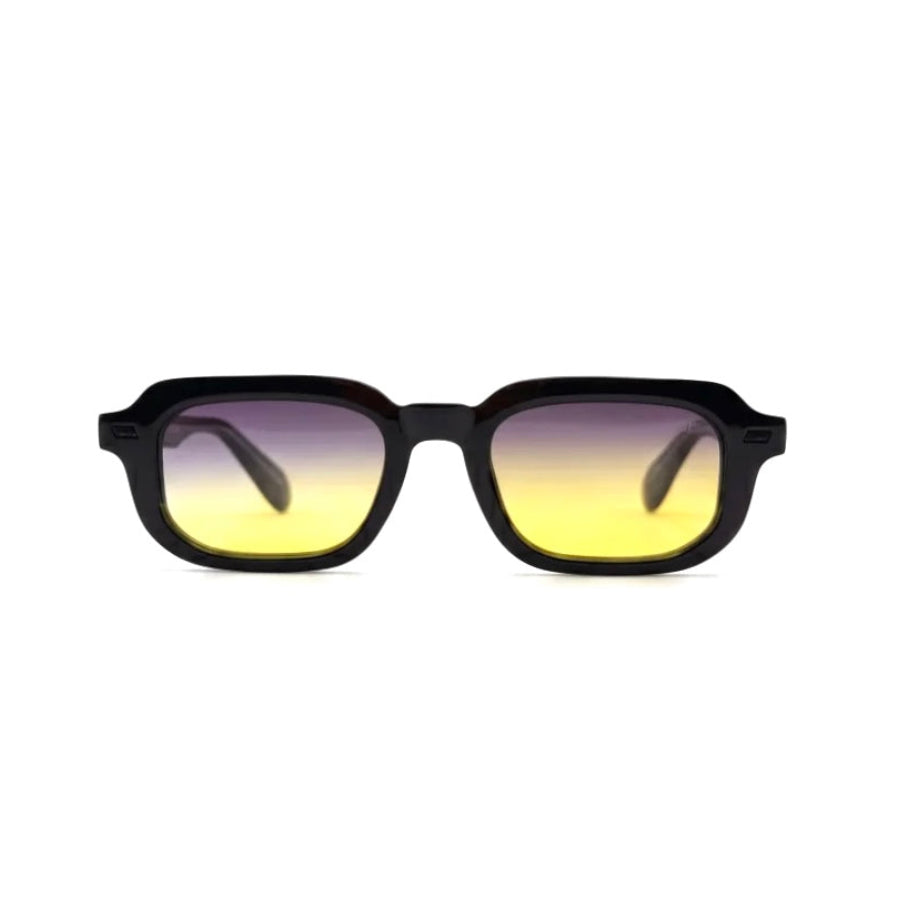 Grigio Giallo