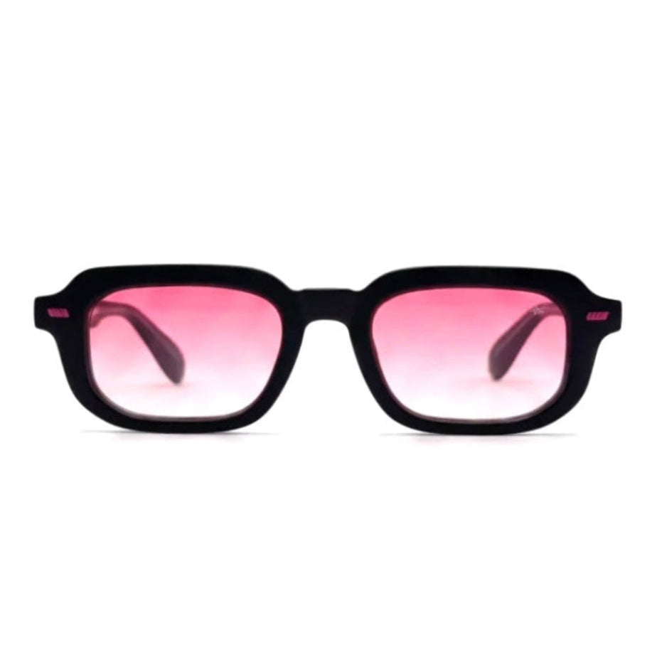 Nero Rosa