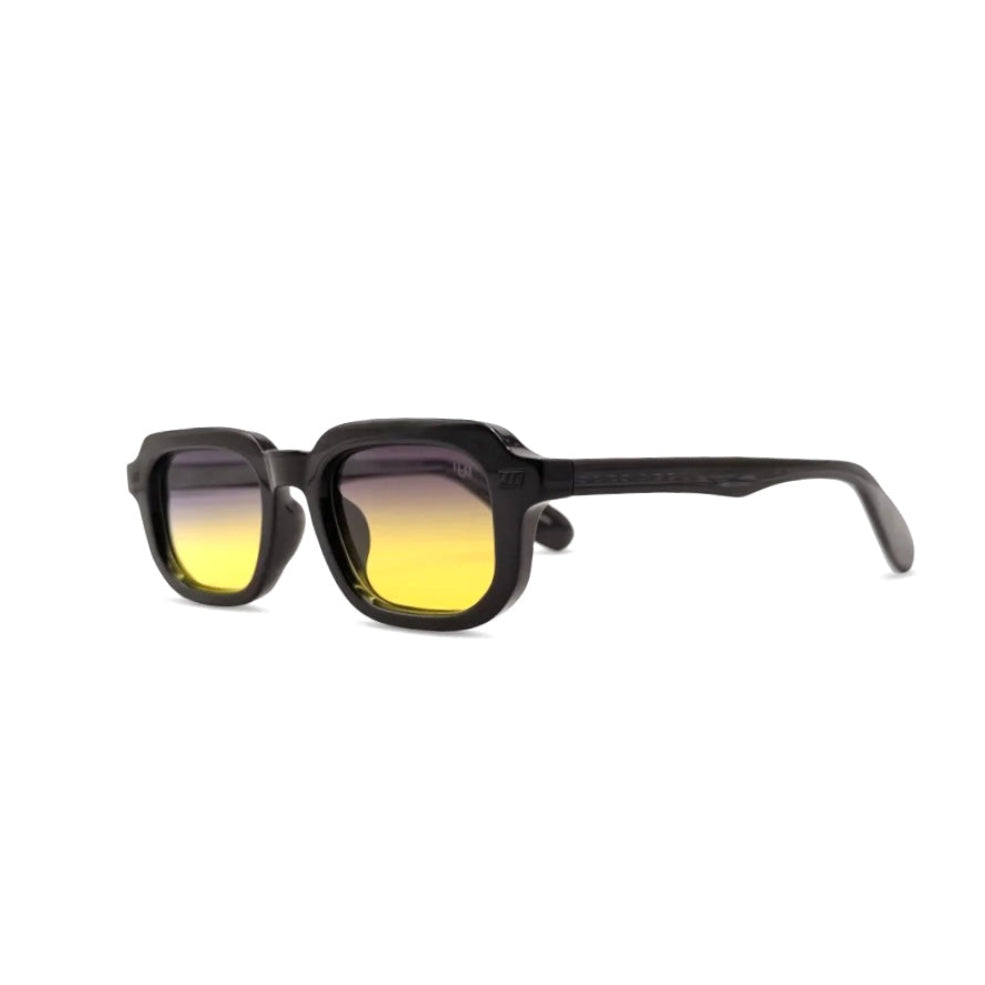 Grigio Giallo