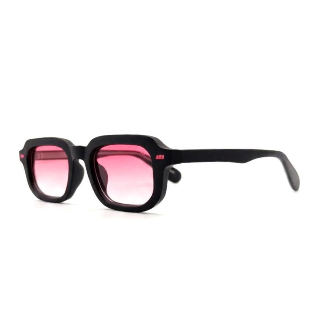 Nero Rosa