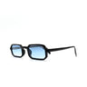 Nero Blu Mare