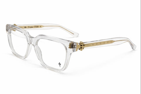 Blood Money Empire - Gold Clear