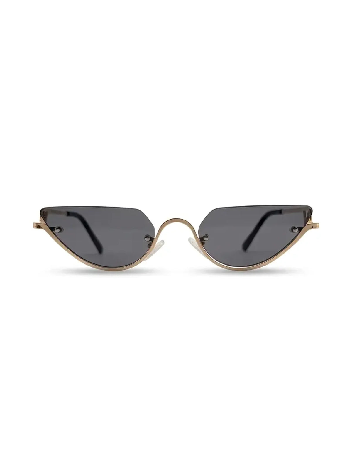 Oro Nero