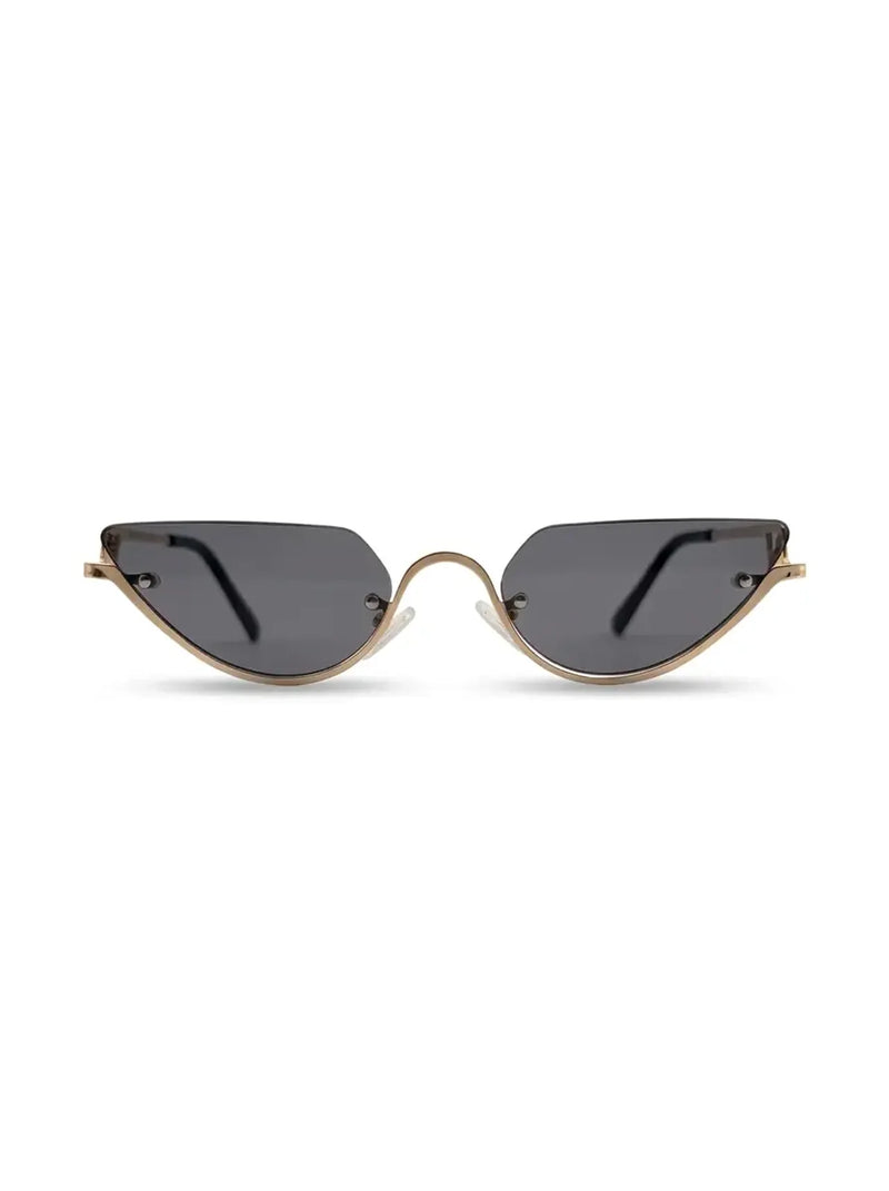 Oro Nero