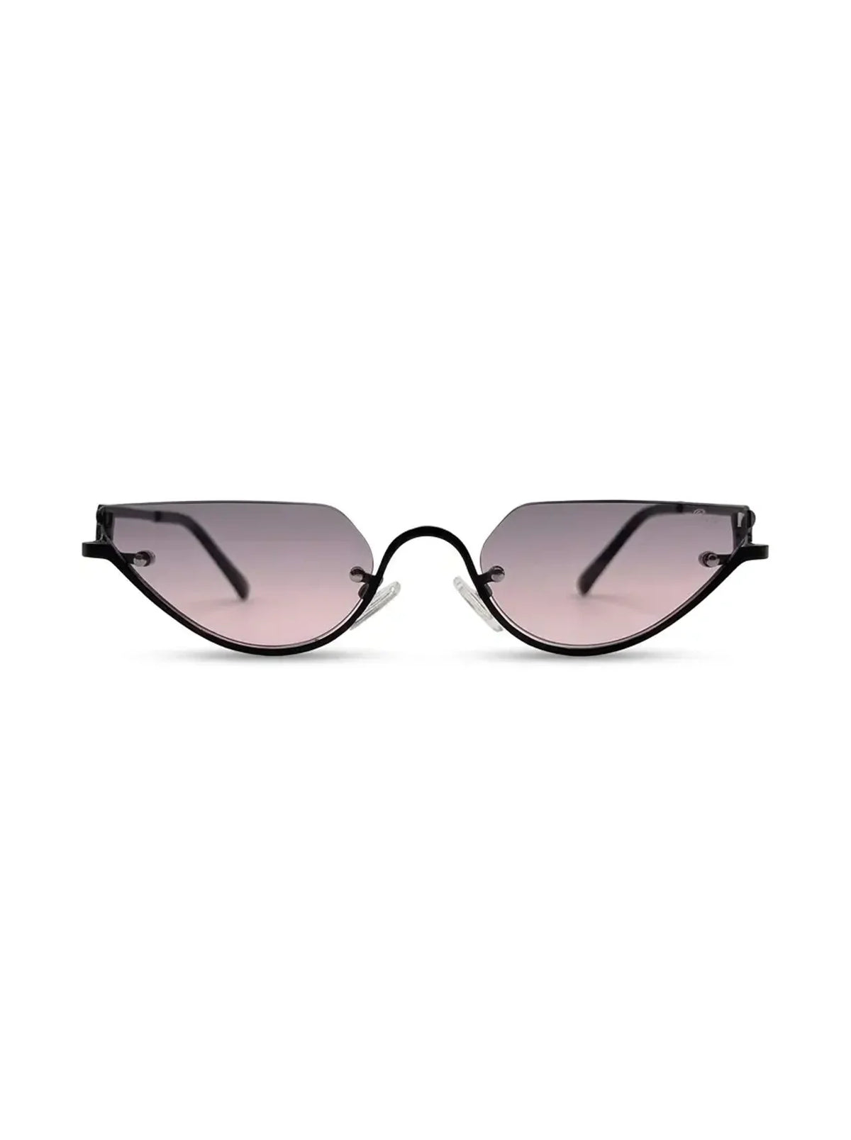 Nero Grigio Rosa