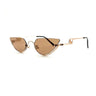 Oro Marrone