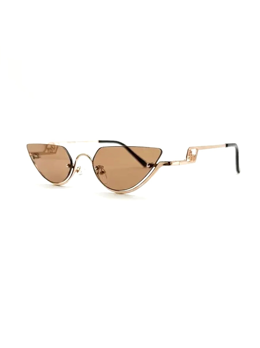 Oro Marrone