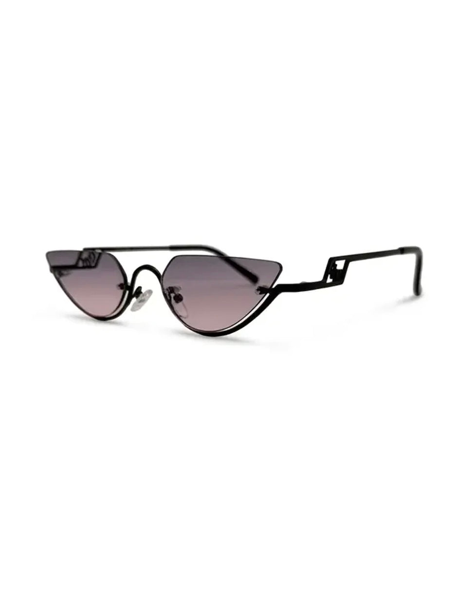 Nero Grigio Rosa