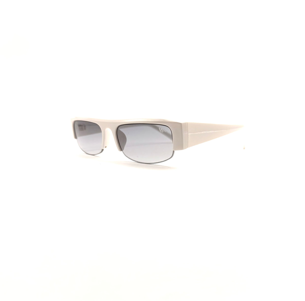 Bianco Grigio