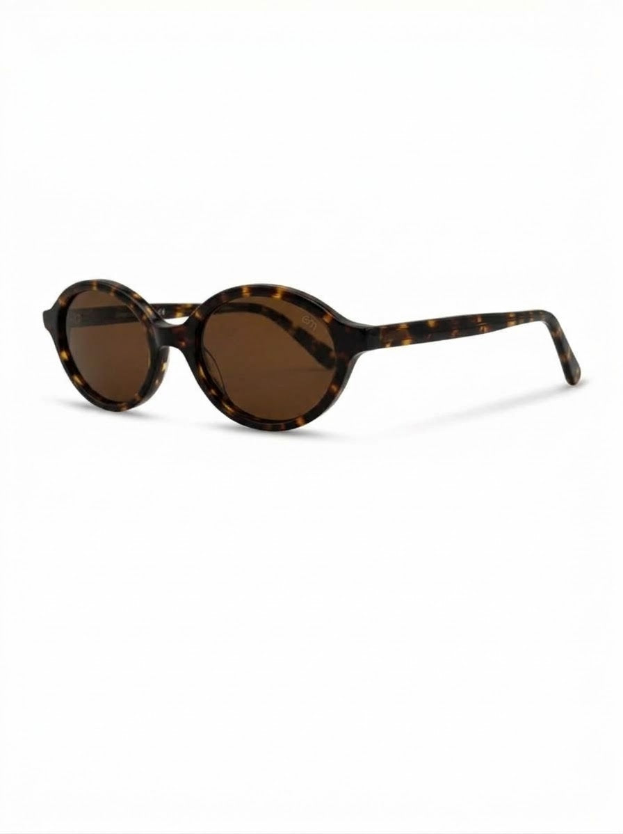 Tartarugato Marrone