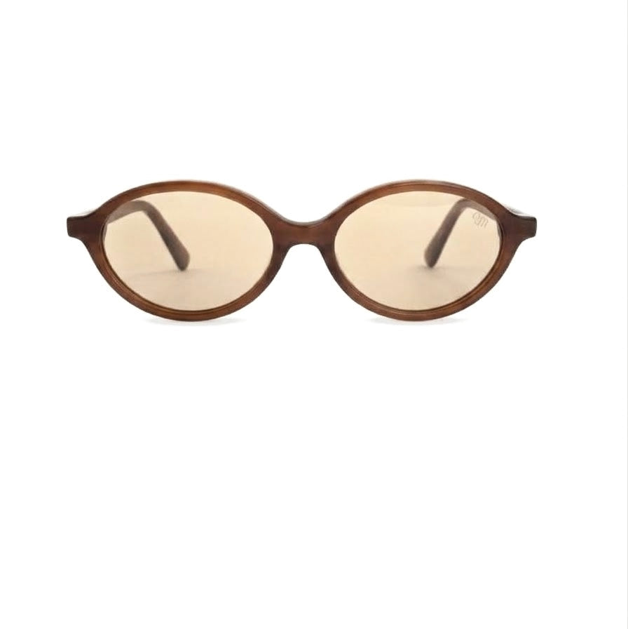 Havana Beige