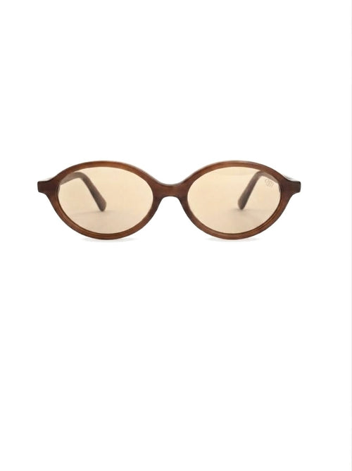 Havana Beige