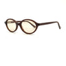 Havana Beige