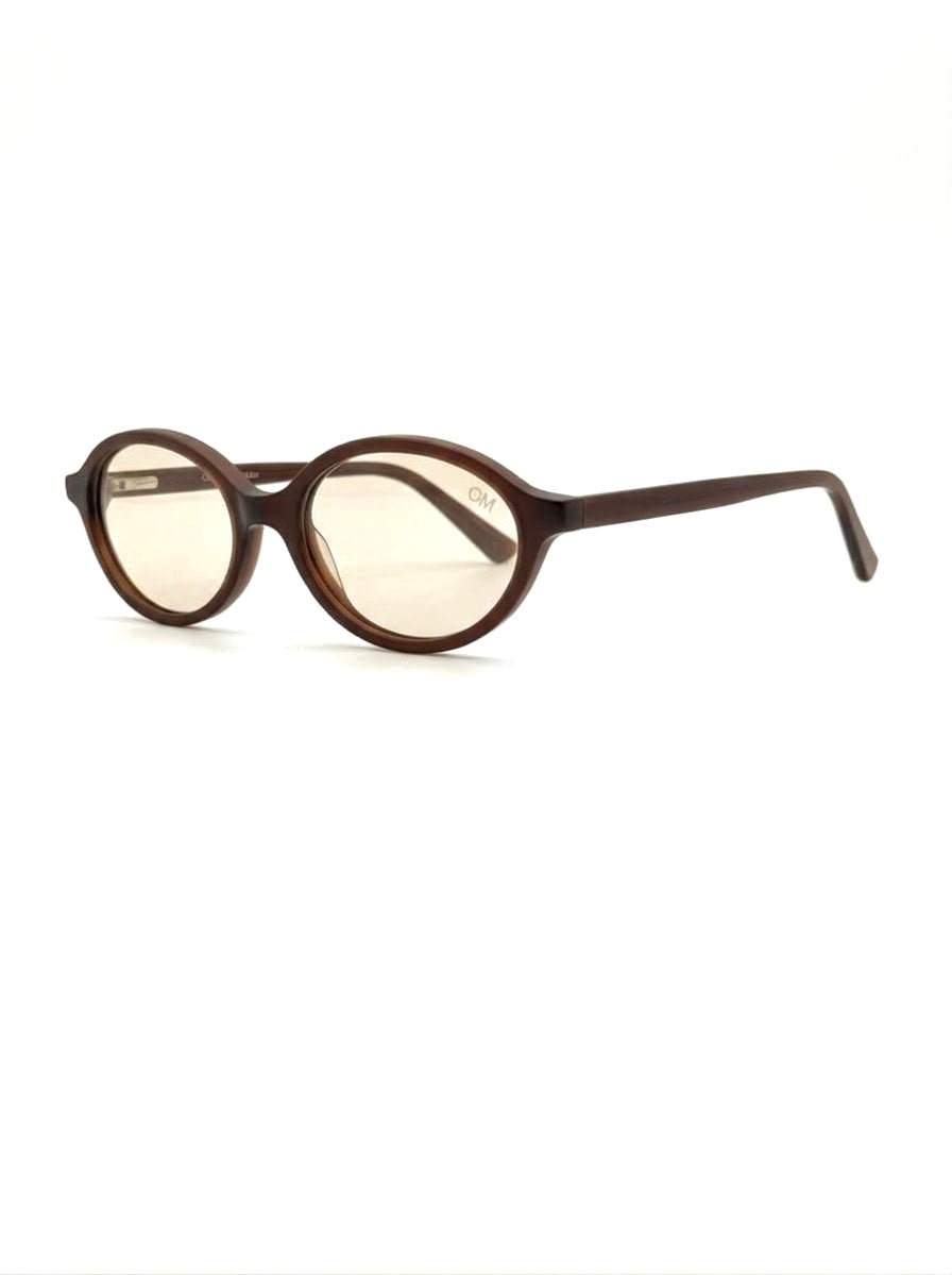 Havana Beige
