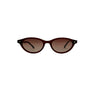 Havana Marrone