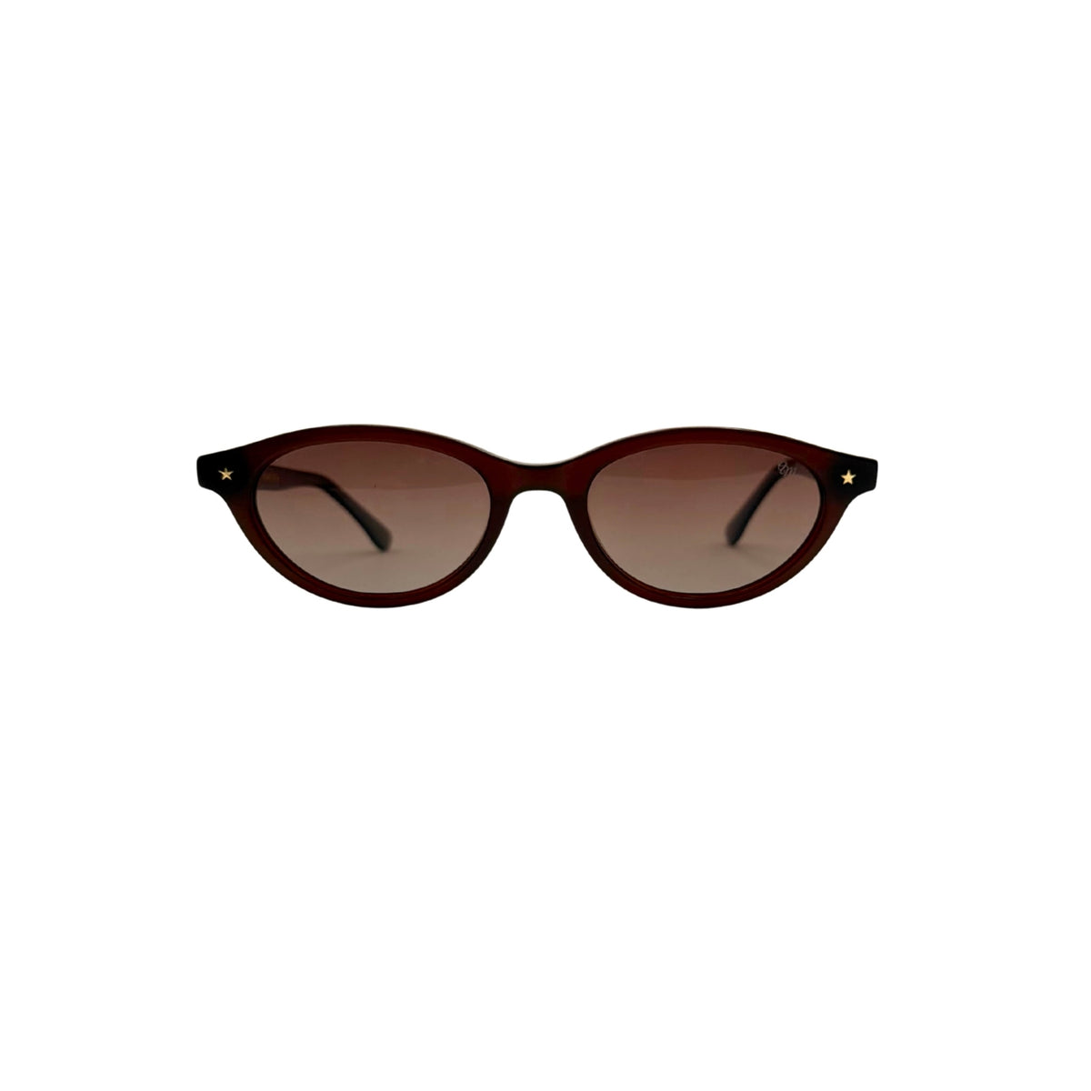 Havana Marrone