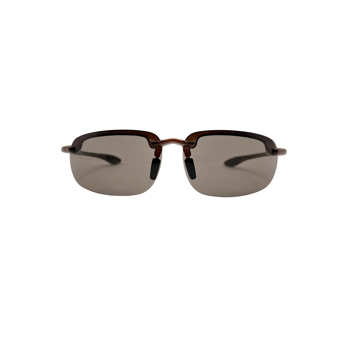 Marrone oliva
