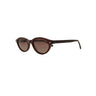 Havana Marrone