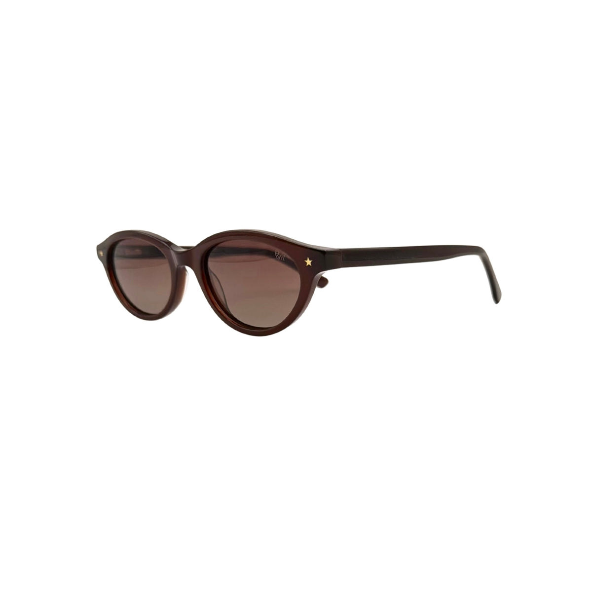 Havana Marrone