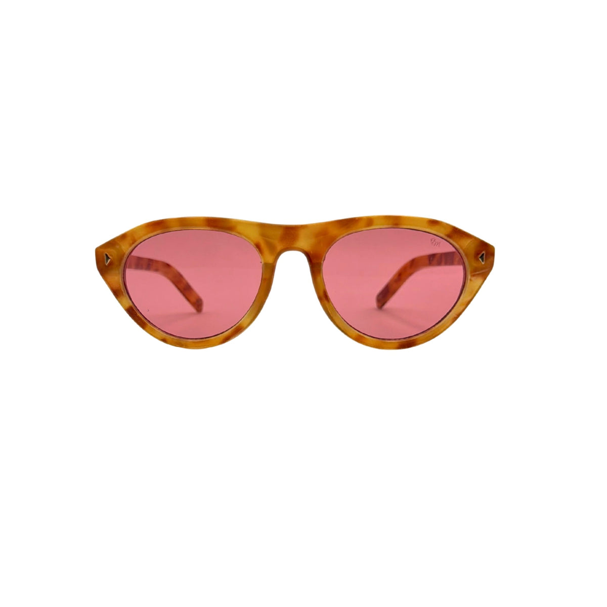 Tartarugato Rosa