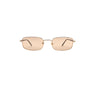 Oro Beige