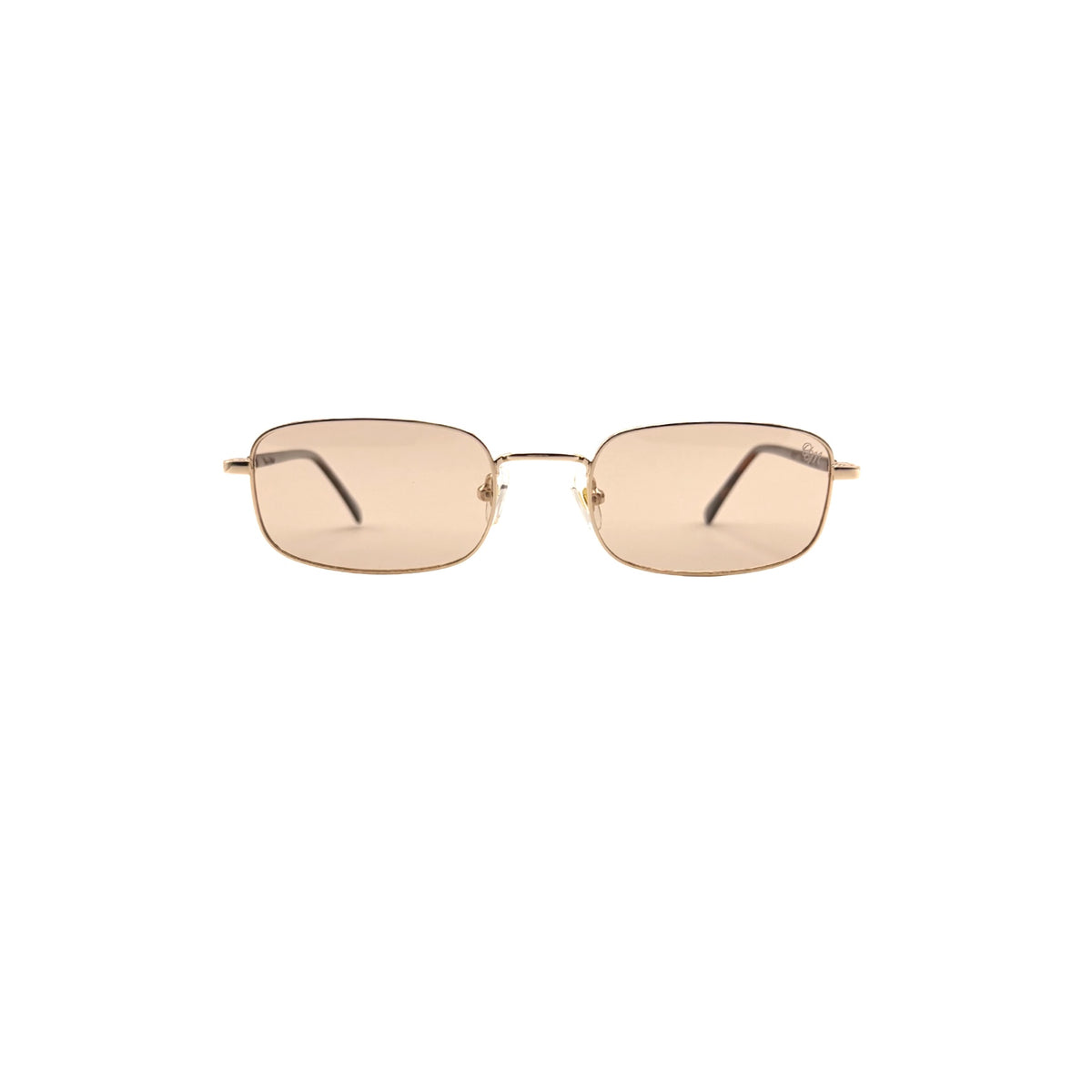 Oro Beige