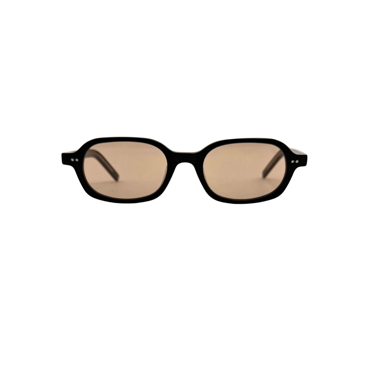 Nero Beige