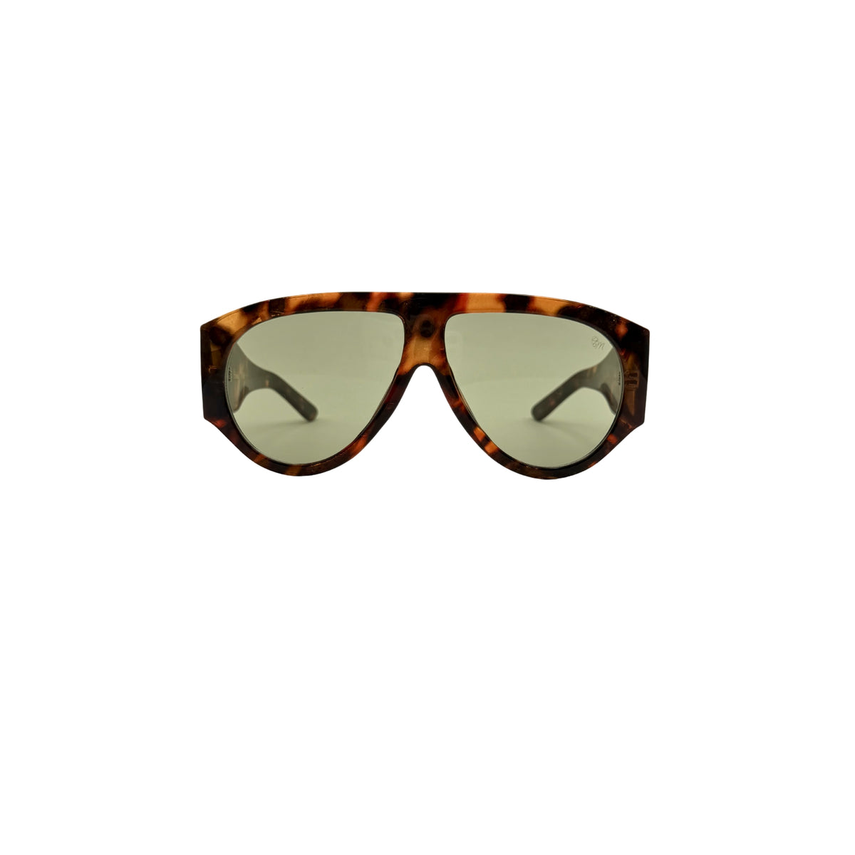 Tartarugato Verde
