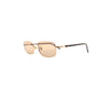 Oro Beige