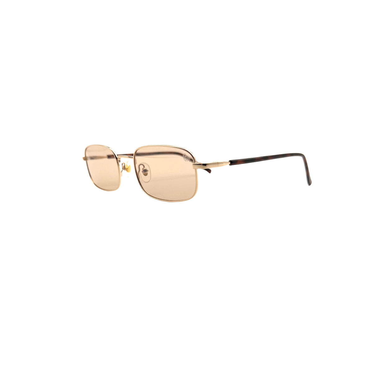Oro Beige
