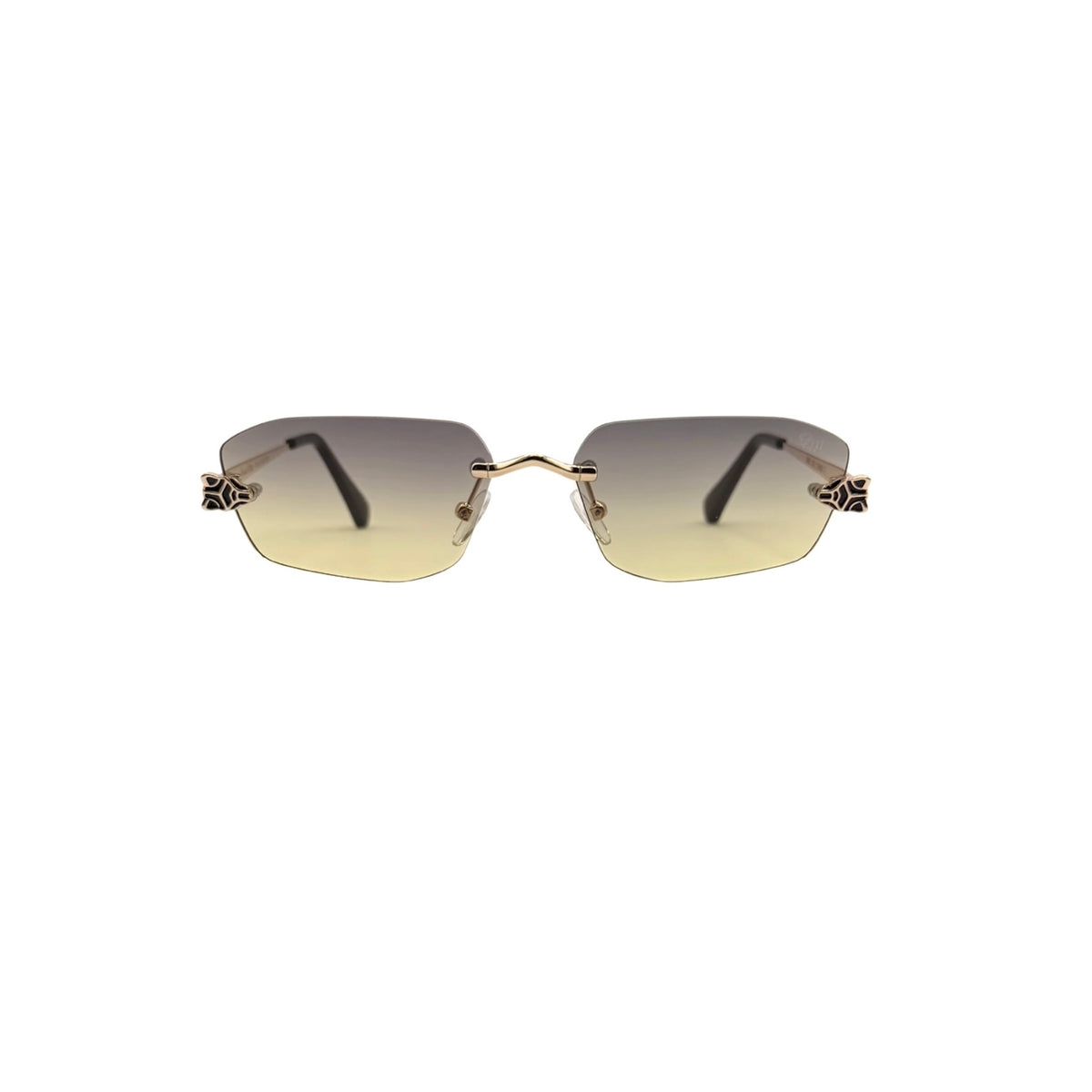 Oro Grigio Giallo