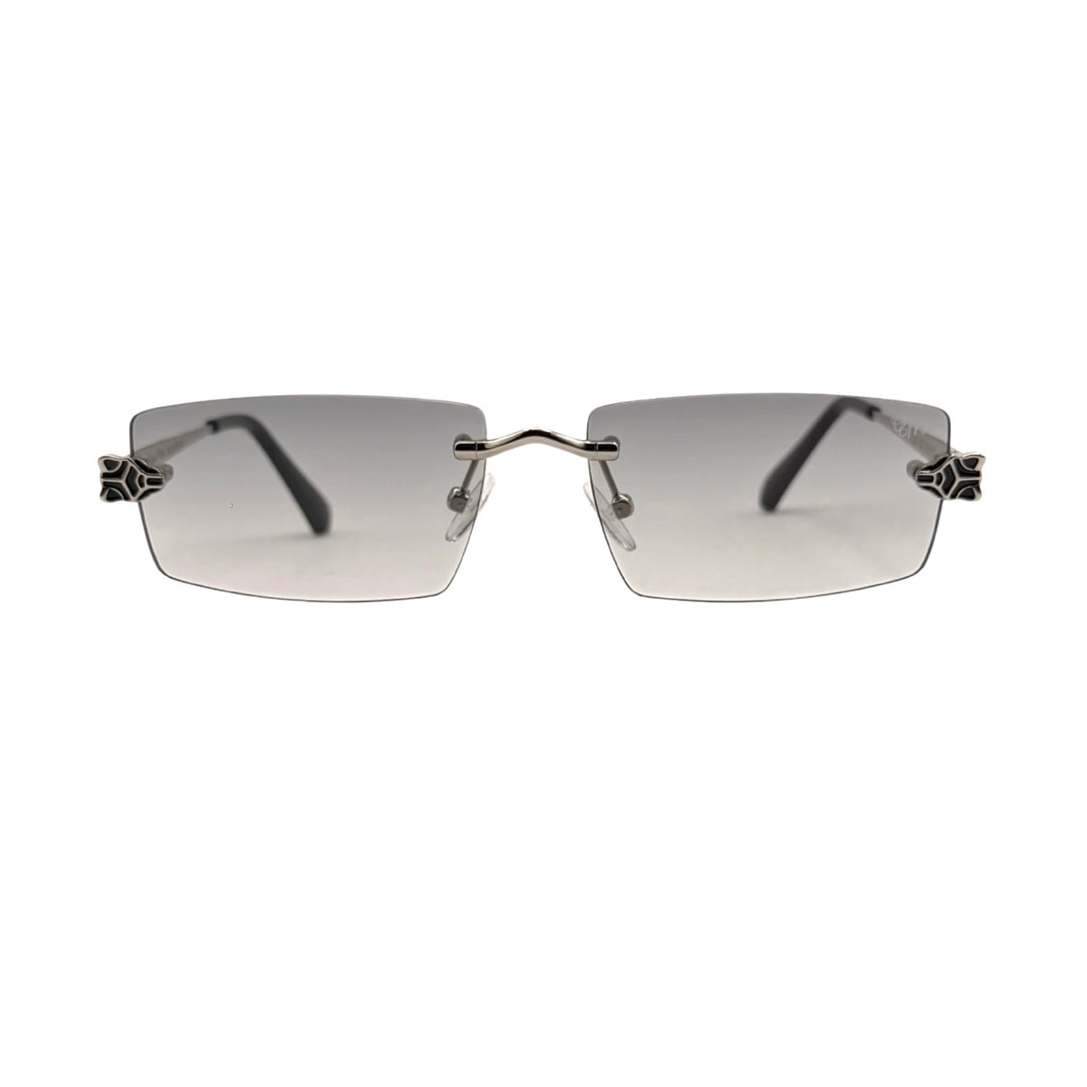 Argento Grigio