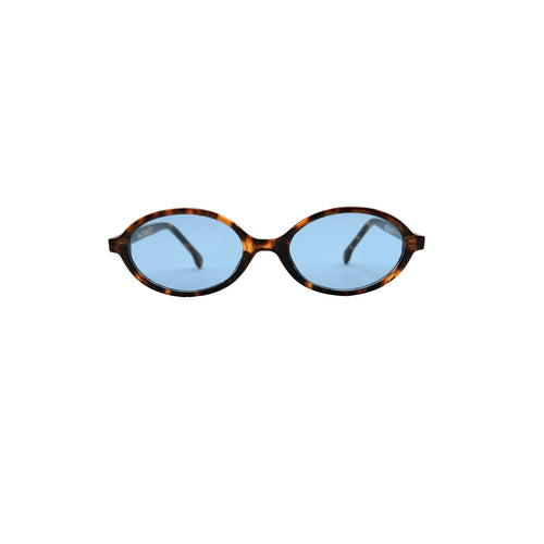 Tartarugato Azzurro