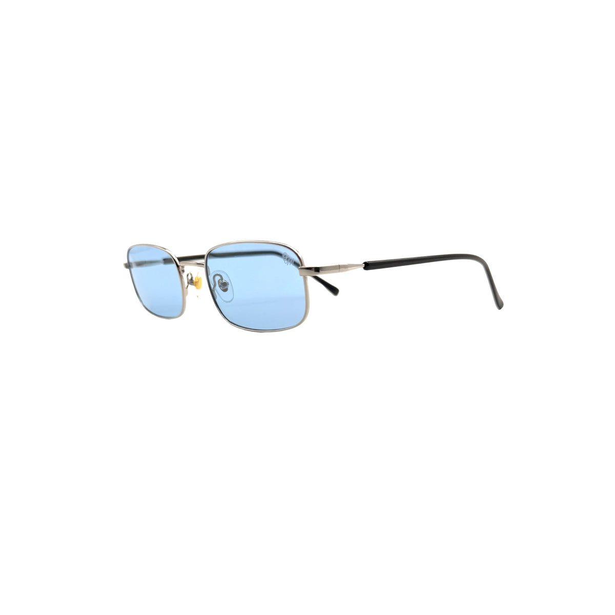 Argento Azzurro