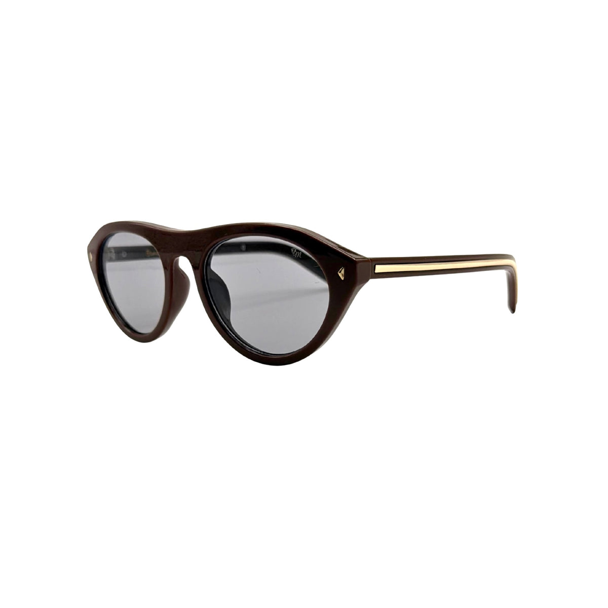 Marrone Grigio