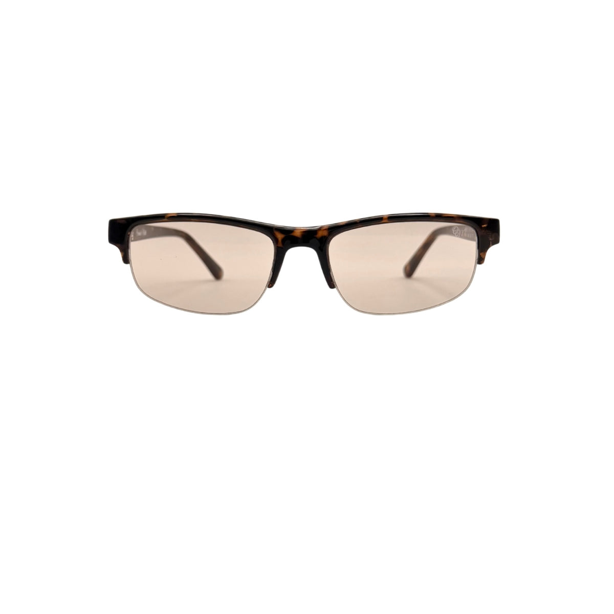Tartarugato Beige