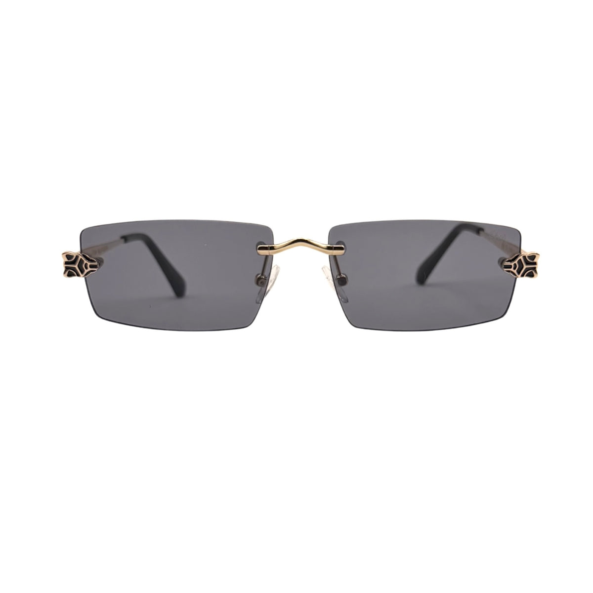 Oro Nero
