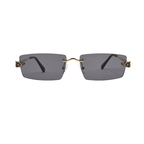 Oro Nero