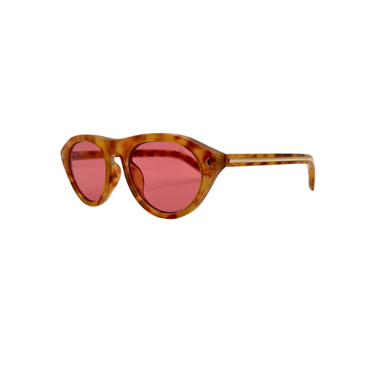 Tartarugato Rosa