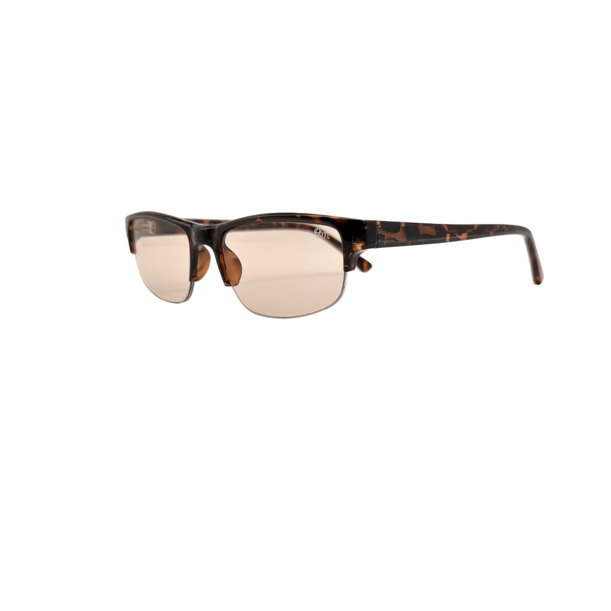 Tartarugato Beige