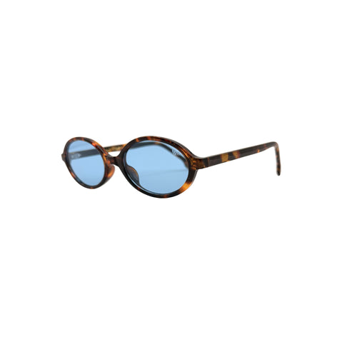 Tartarugato Azzurro