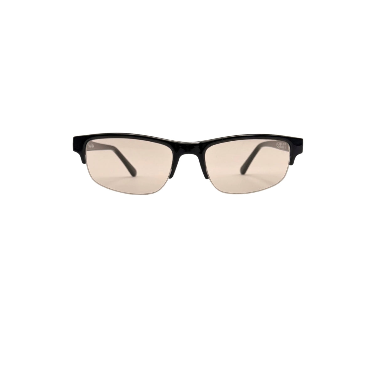 Nero Beige