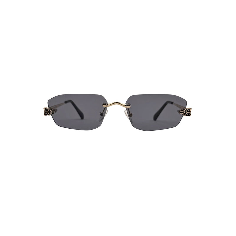Oro Nero