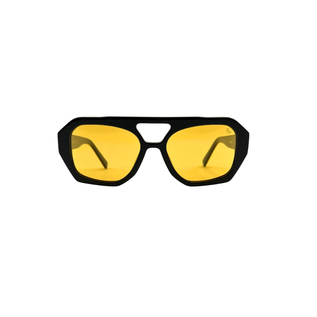 Nero Giallo