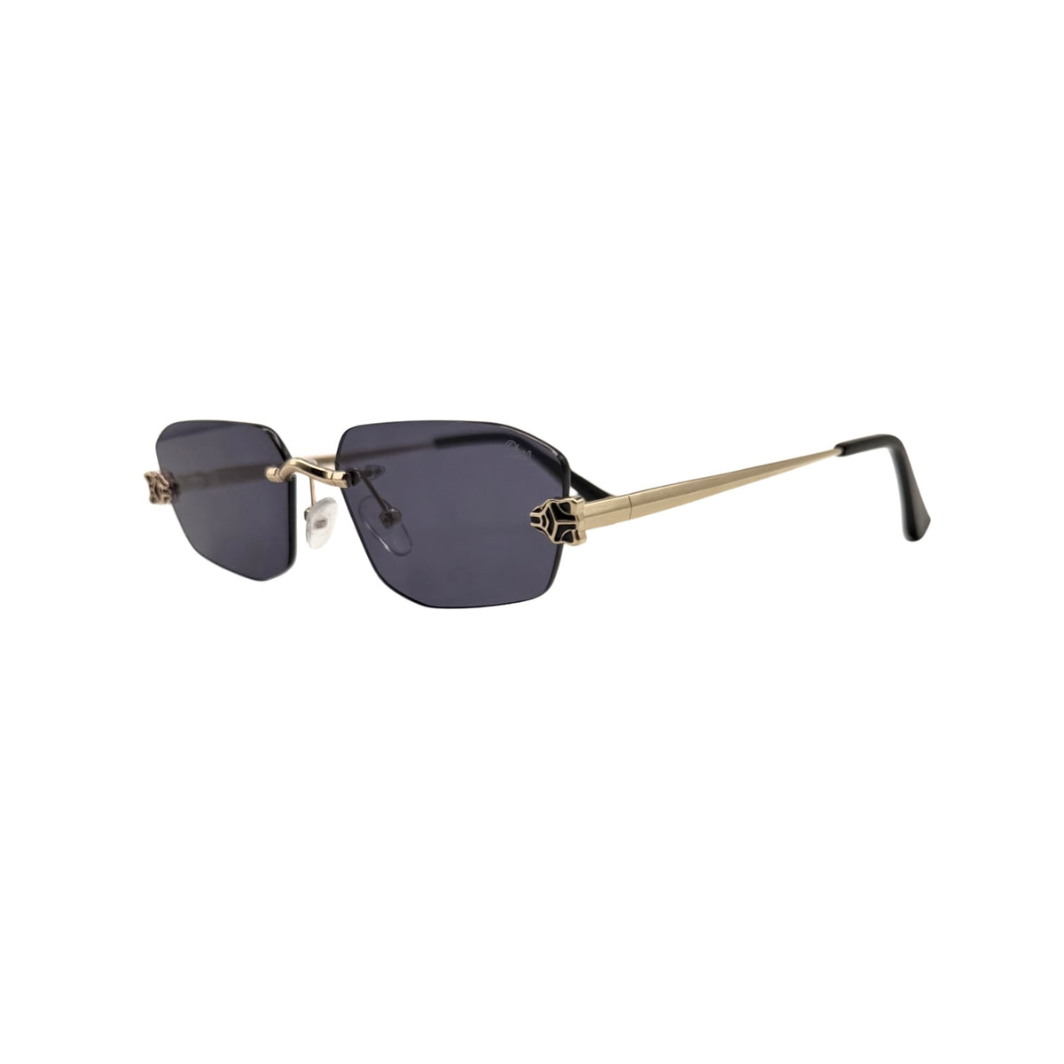 Oro Nero